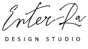 Enter-ra Design Studio