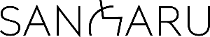 SANGARU