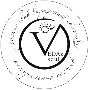 VEDA`s soul