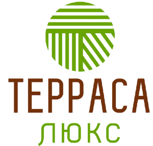 ТЕРРАСА Люкс