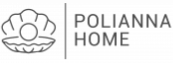 Polianna Home