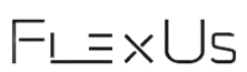 FlexUs