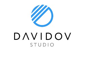 DAVDOV studio