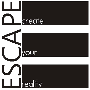 ESCAPE_interiors