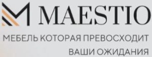 MAESTIO