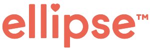 Ellipse
