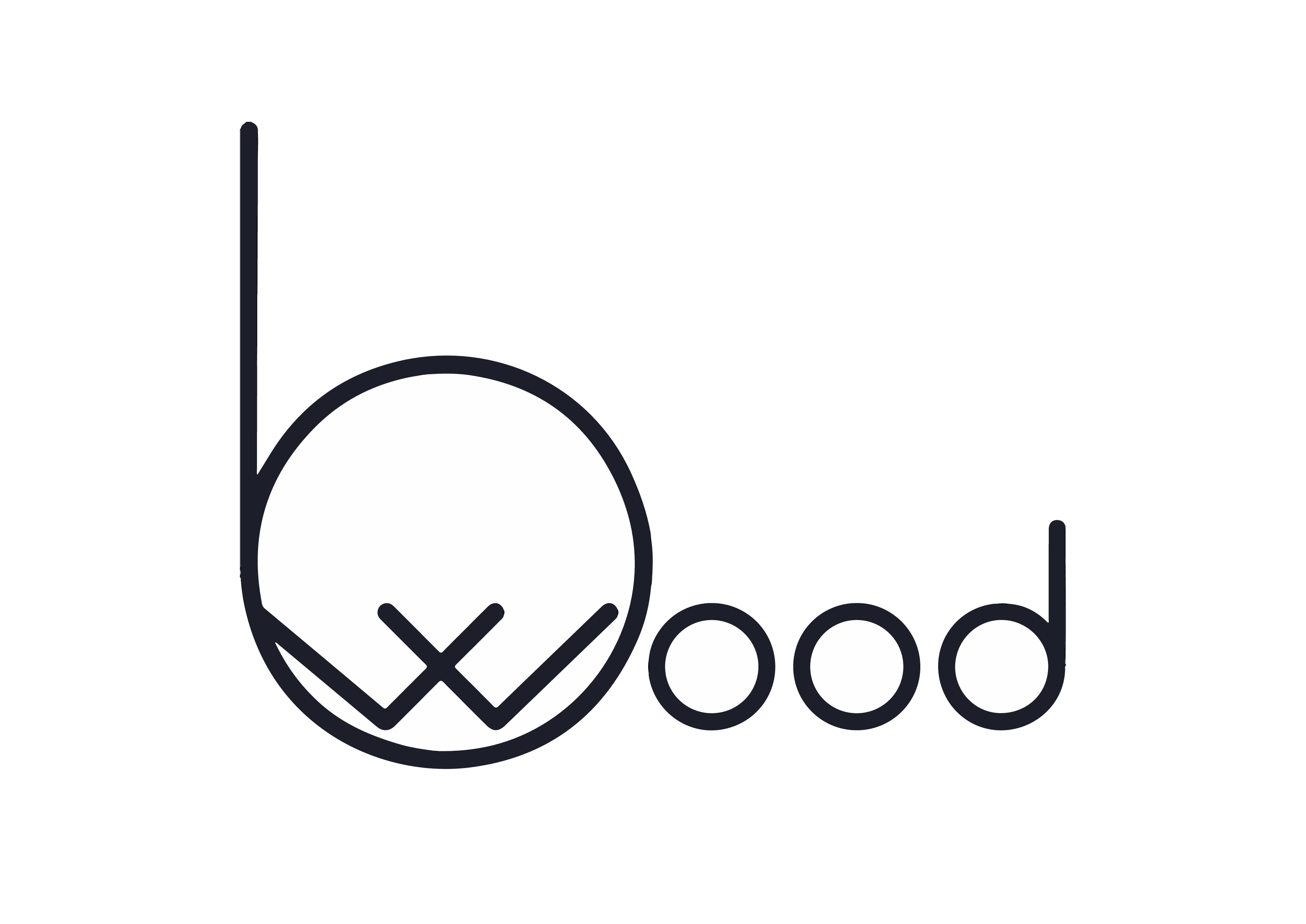 Blackwood