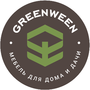 GreenWeen