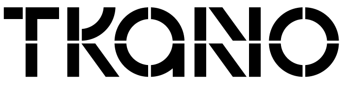 TKANO