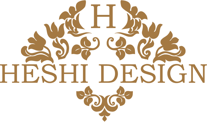 Heshi Design