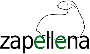 zapellena
