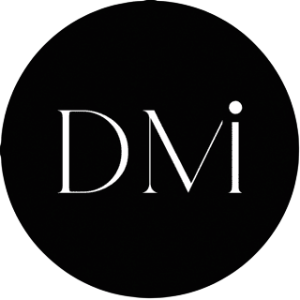 DMI