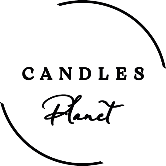 CANDLES Planet