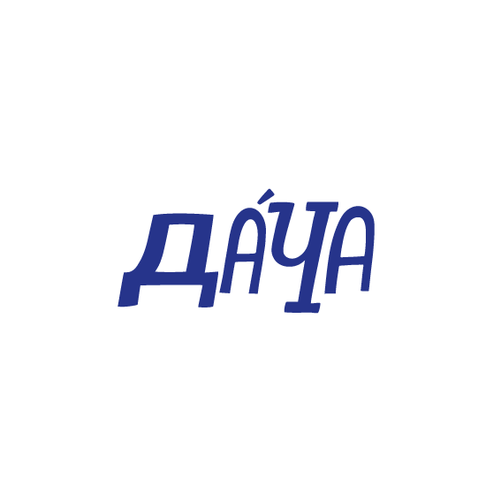 Дача керамика