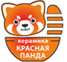 Красная Пандра