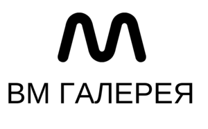 VM GALLERY