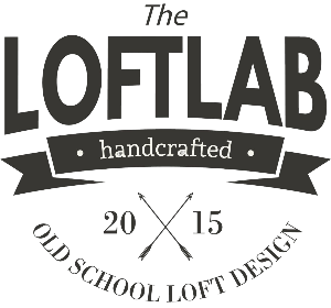 The Loftlab