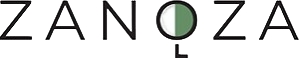 ZANOZA