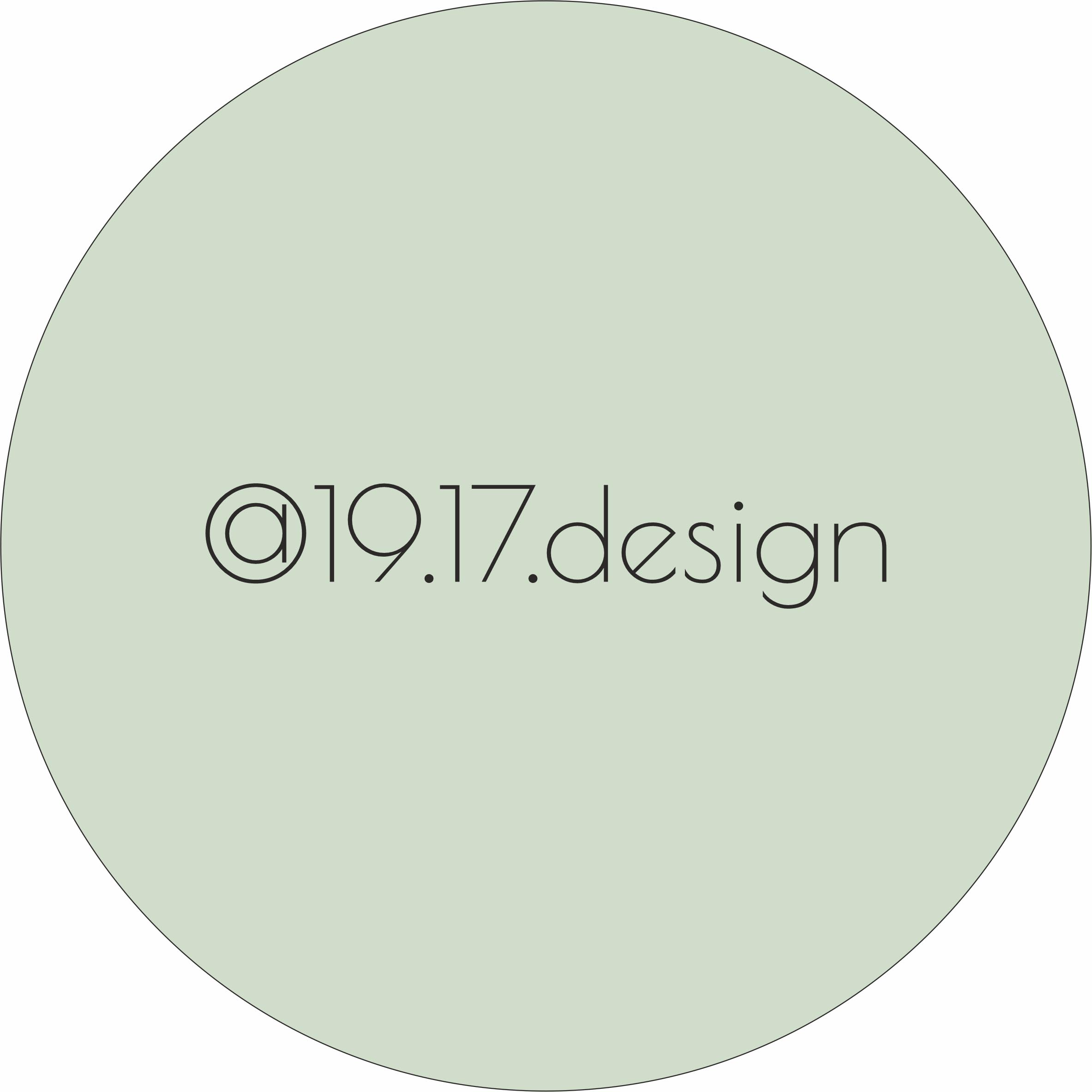 19.17.design