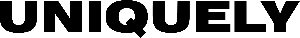uniquely