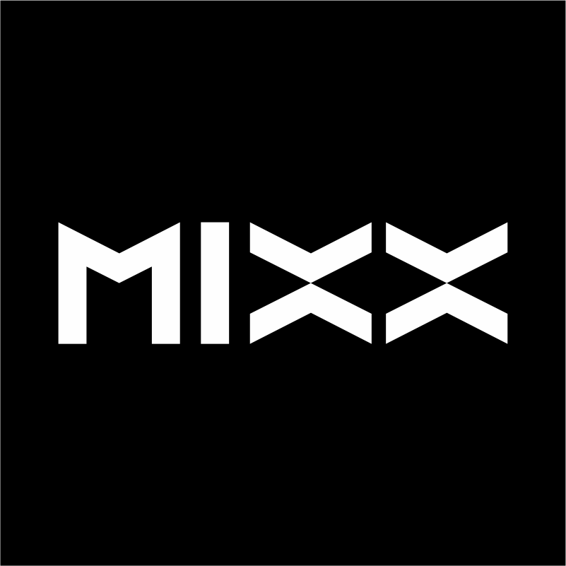 MIXX