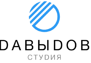 Davidov-studio