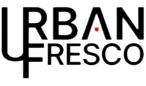 Urbanfresco