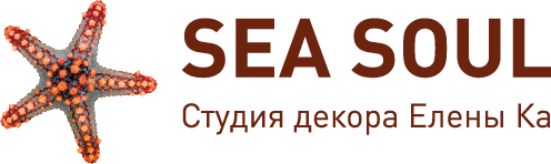 Авторские панно Елены Клингерт