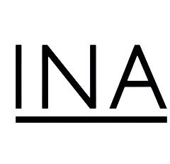 INA