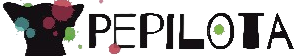 PEPILOTA