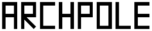 ARCHPOLE