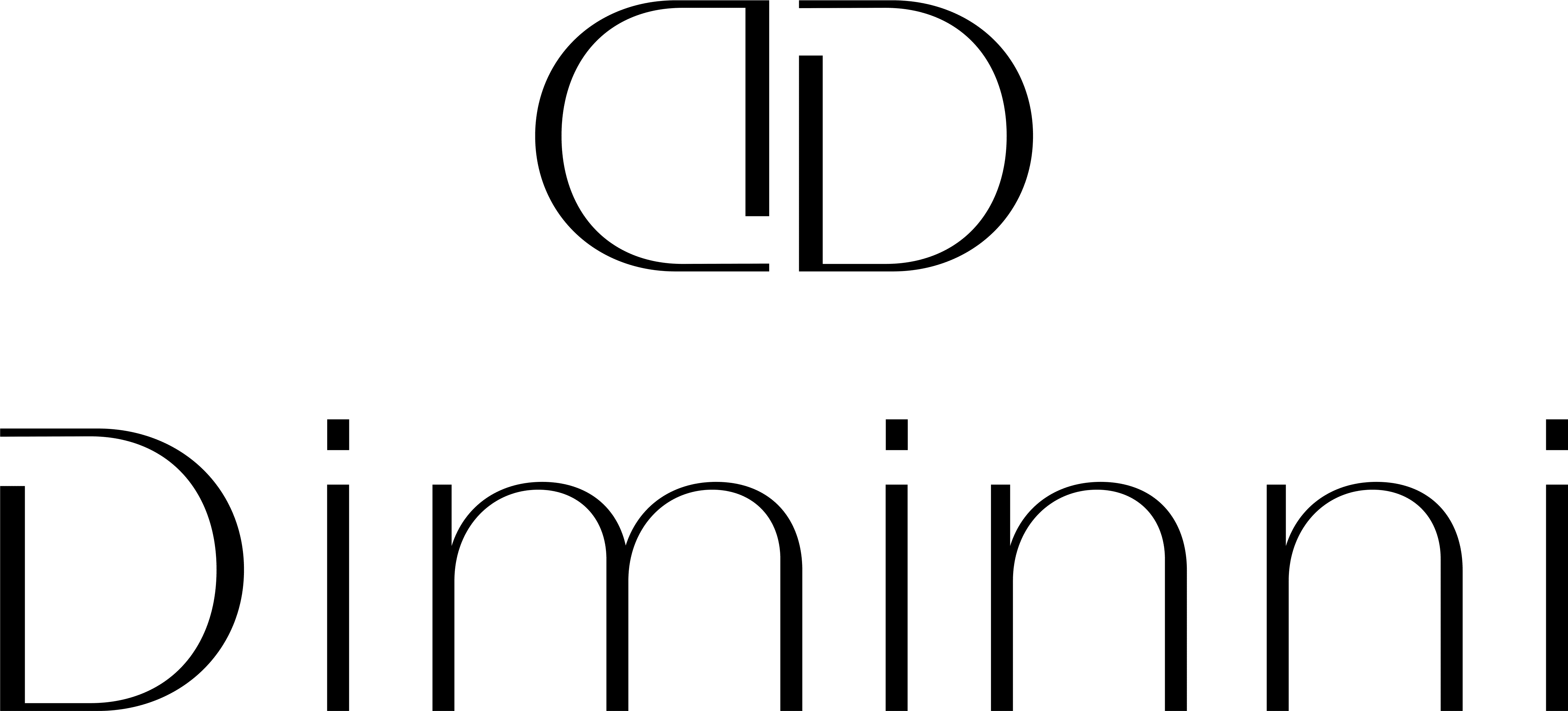 Diminni