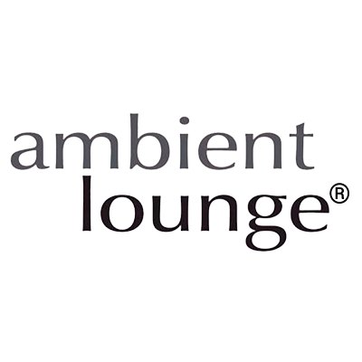 ambient lounge®