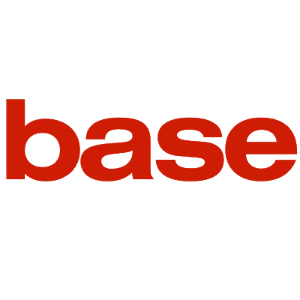 base ceramics