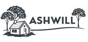 Ashwill