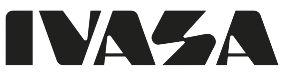 IVASA
