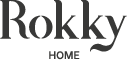 Rokky home