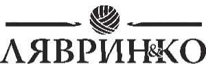 Ляврин&ко