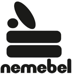 Nemebel