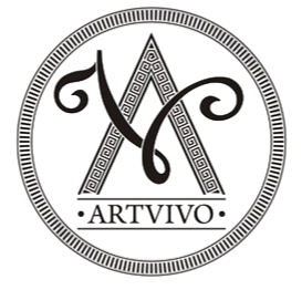 Бренд художественного металла ARTVIVO