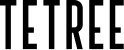 TETREE