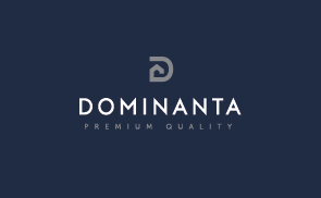 DOMINANTA