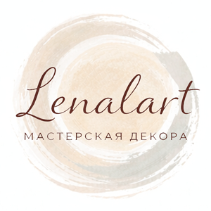 Lenalart