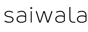 SAIWALA