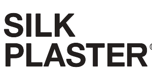 SILK PLASTER
