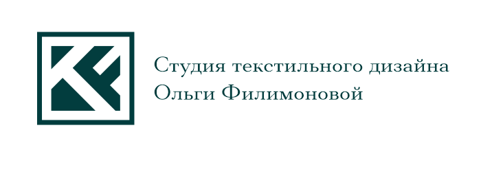 Филимонова Текстиль