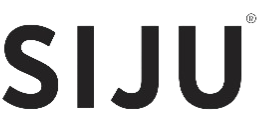 SIJU