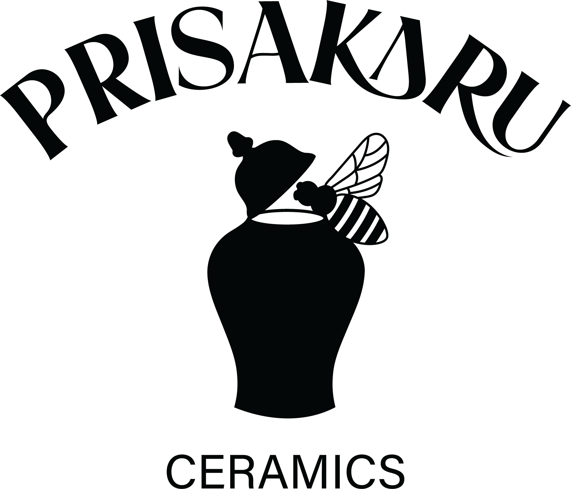 PRISAKARU CERAMICS
