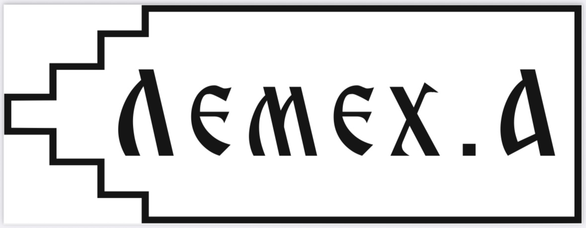 лемех.а