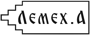 лемех.а